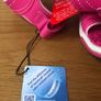 Timberland Sandals - BNIB Image 6