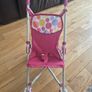 Kids toy buggy/pushchair Image 2