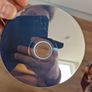 Grand Theft Auto V Five PlayStation3 Ps3 Games Original Image 9