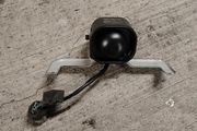 Toyota MR2 mk3 ZZW30 Roadster Alarm Siren