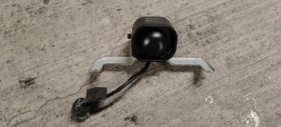 Toyota MR2 mk3 ZZW30 Roadster Alarm Siren