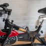 Spin Bike Image 2