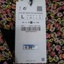 new ZARA floral dress Image 4