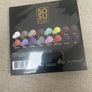 So Su Urban Bible Eyeshadow Palette Image 2