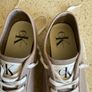 Men's Trainers/Runners  Calvin Klein Image 2