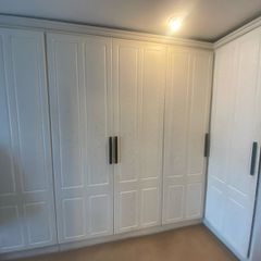 Wardropes