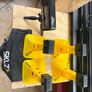 SKLZ Speed Gates Timer Set - Like New Image 4