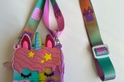Small Pop It Bag