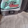 Painters workwear Image 6
