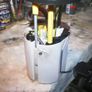 Fuel pump Image 6