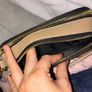 Snapshot bag Image 7