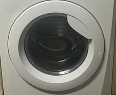 Zanussi Lindo 500 Washing Machine