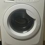 Zanussi Lindo 500 Washing Machine Image 2