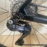 Trek Emonda sl7 swop Image 6