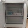 Bosch Series 4 KIV86VSE0G Built in Fridge Freezer Excellent condition Dublin Collection Image 3
