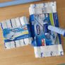 mop Image 2