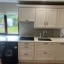 Kitchen Shaker Style Image 5