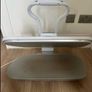 Singer Ironing Press Image 2