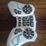 Xtrem Bots Niko Remote Control Robot Image 2