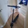 segway ninebot E2 electric scooter Image 4