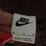 Nike Bottoms - Medium Image 6