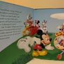 Disney Magical Story Books, Hardback Image 6