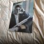 Elvis Presley Image 4