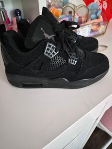 Nike Air Jordan