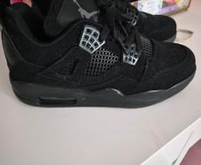 Nike Air Jordan