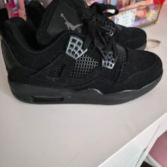 Nike Air Jordan