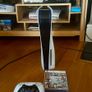 PlayStation 5 Disc Edition + GTA V Image 2