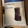 Iced coffee coffeemaker Image 3