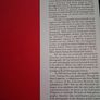 PHOTOGRAPHY IN IRELAND / The Nineteenth Century / Edward Chandler / 1st ed. 2001 Image 9