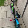 Kids Bike - great condition Image 2