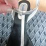 lovely  Tommy Hilfiger sandles Image 6