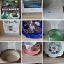 Carboot job lot for sale Image 3