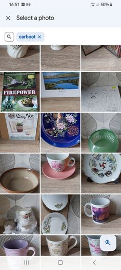 Carboot job lot for sale