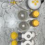 Swing Maxi double electric breast pump Image 4