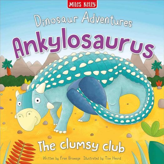 Picture book (NEW SALE