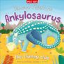 Picture book (NEW SALE Image 10