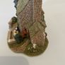 Lilliput Lane Swaledale Teas Image 3