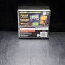 Nintendo ds lite games bundle Image 3