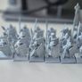 Warhammer: The Old World Image 5