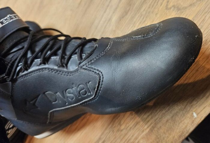 Alpinestars Drystar Faster 3