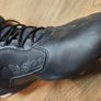 Alpinestars Drystar Faster 3 Image 2