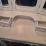 Vanity dressing table Image 8