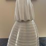 Nao Praying Communion Girl Image 7