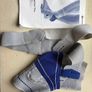 Bauerfeind Malleotrain Plus Right compression Ankle Brace Size 3 Image 4