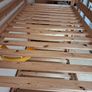 Bunk Bed Mydal Ikea Image 4
