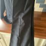 Boys suit next Image 8